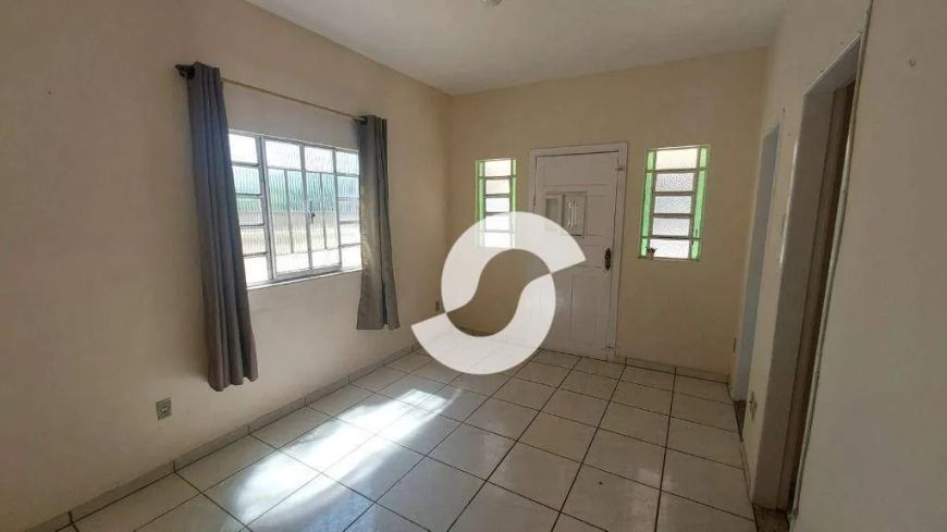 Casa com 3 dormitórios à venda, 146 m² por R$ 190.000,00 - Vila Iara - São Gonçalo/RJ