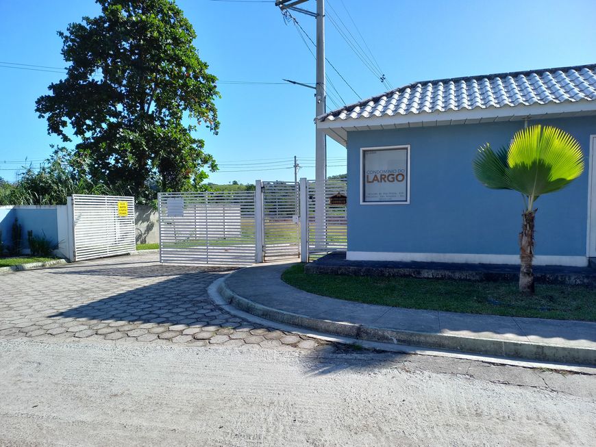 Terrenos financiados em São Gonçalo