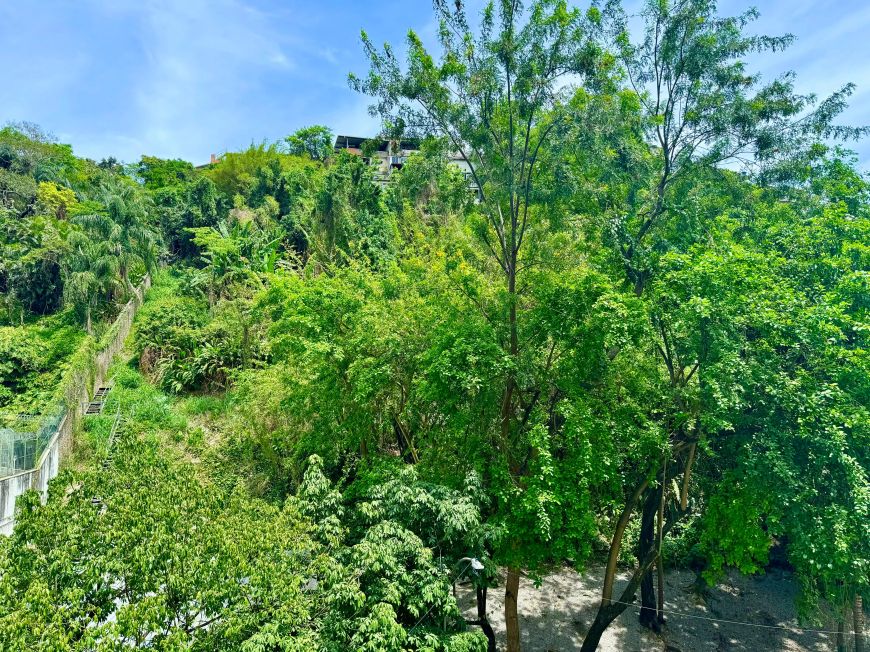 Imóvel para venda possui 51 metros quadrados com 1 quarto em Flamengo - Rio de Janeiro - RJ