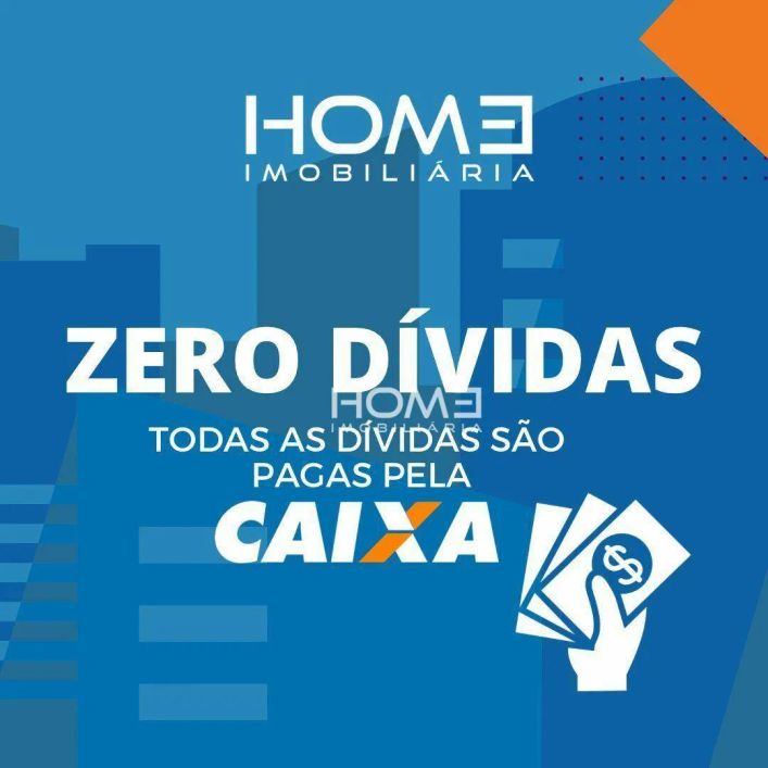 Casa com 2 dormitórios à venda, 62 m² por R$ 96.000,00 - Monjolo - São Gonçalo/RJ