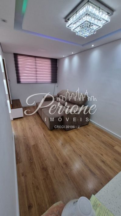 Apartamento à venda no Belém/SP!