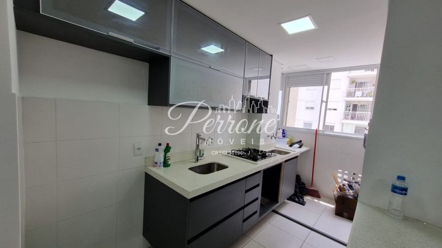 Apartamento à venda no Belém/SP!
