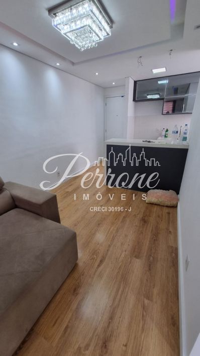 Apartamento à venda no Belém/SP!