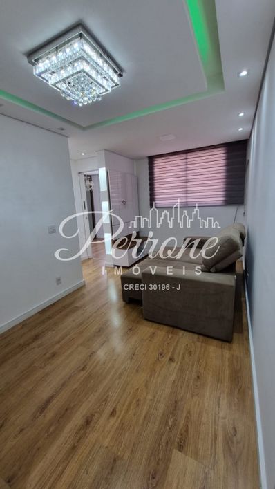 Apartamento à venda no Belém/SP!
