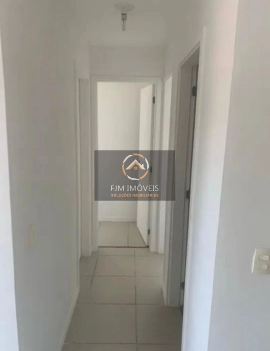 Venda Cobertura em Niterói: 3 Dormitórios, 120m² - R$570 mil