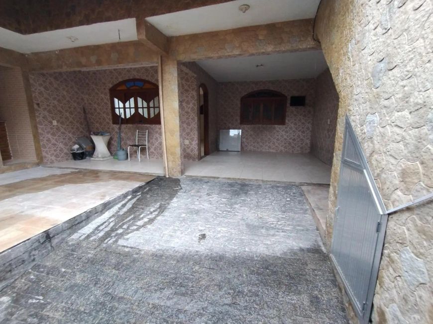 Está procurando a casa dos seus sonhos no Barro Vermelho? Dá uma olhada nessa oportunidade incrível.