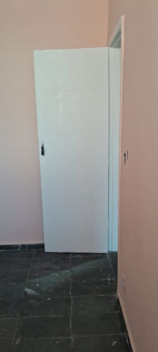 Casa para venda com 2 quartos em Porto Novo - São Gonçalo - RJ