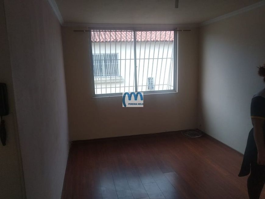 Excelente apartamento localizado ao lado do Fórum em Santa Catarina.
