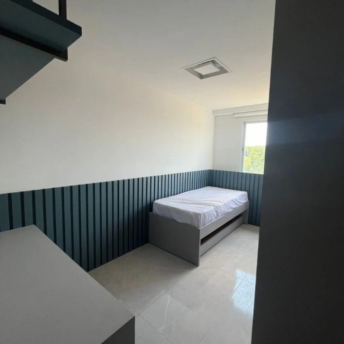 Imóvel para venda em Trindade - São Gonçalo - RJ