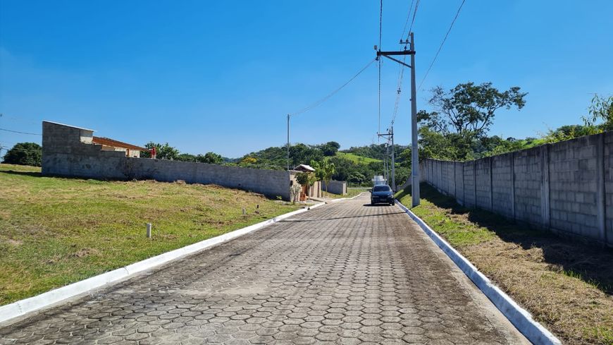 Terrenos em São Gonçalo