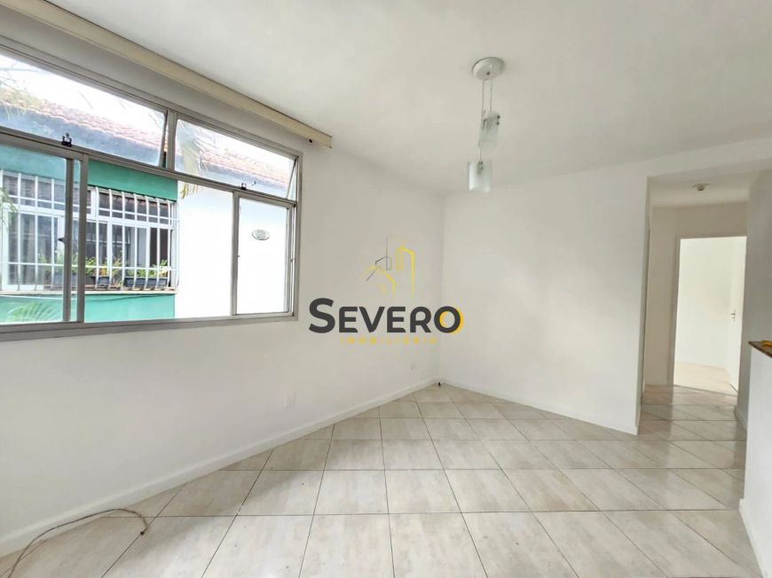 Casa em Condomínio no Colubande