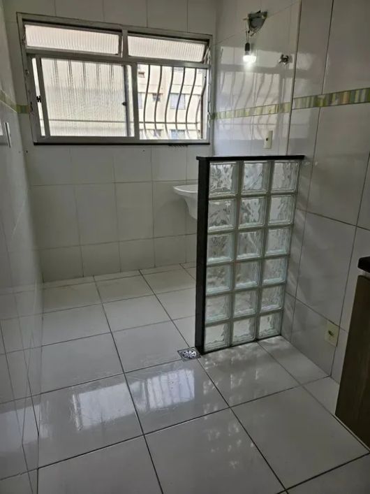 🏡 APARTAMENTO 2 QUARTOS – COLUBANDÊ 🚀