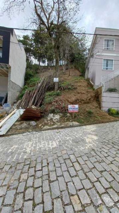 Terreno-À VENDA-Maria Paula-São Gonçalo-RJ