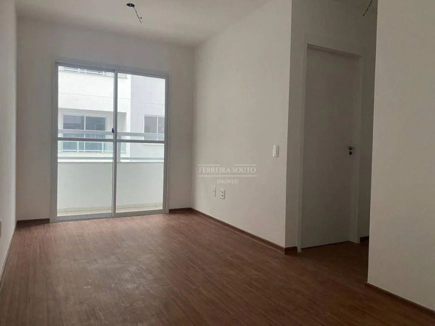 Apartamento à venda, 45 m² por R$ 265.000,00 - Maria Paula - São Gonçalo/RJ