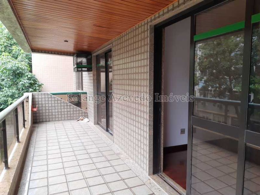 Apartamento-À VENDA-Tijuca-Rio de Janeiro-RJ
