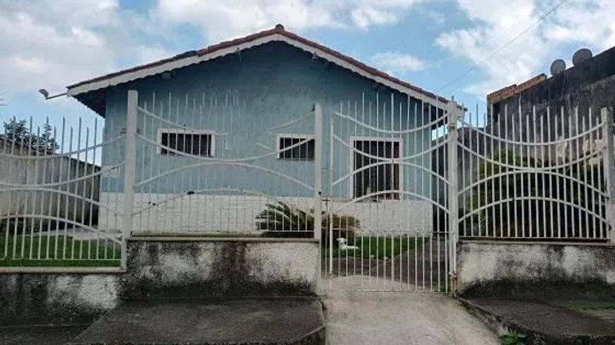 Ponto Comercial para Venda em São Gonçalo, Itaúna, 1 dormitório, 2 banheiros