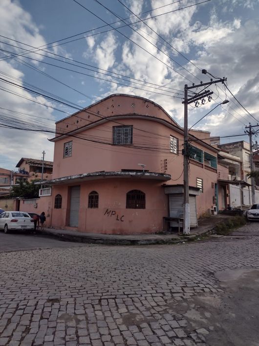 Ótima oportunidade, vende aptos de 1qto. São Gonçalo Porto Velho. todos alugados