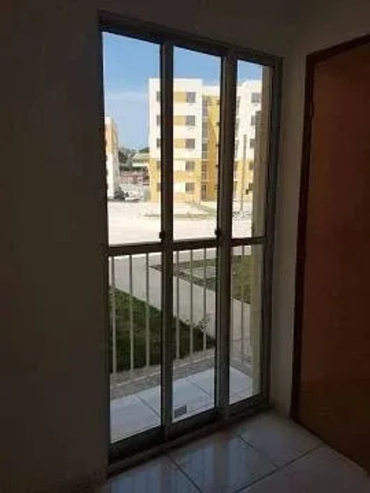 Imóvel para venda em Monjolos- São Gonçalo - RJ