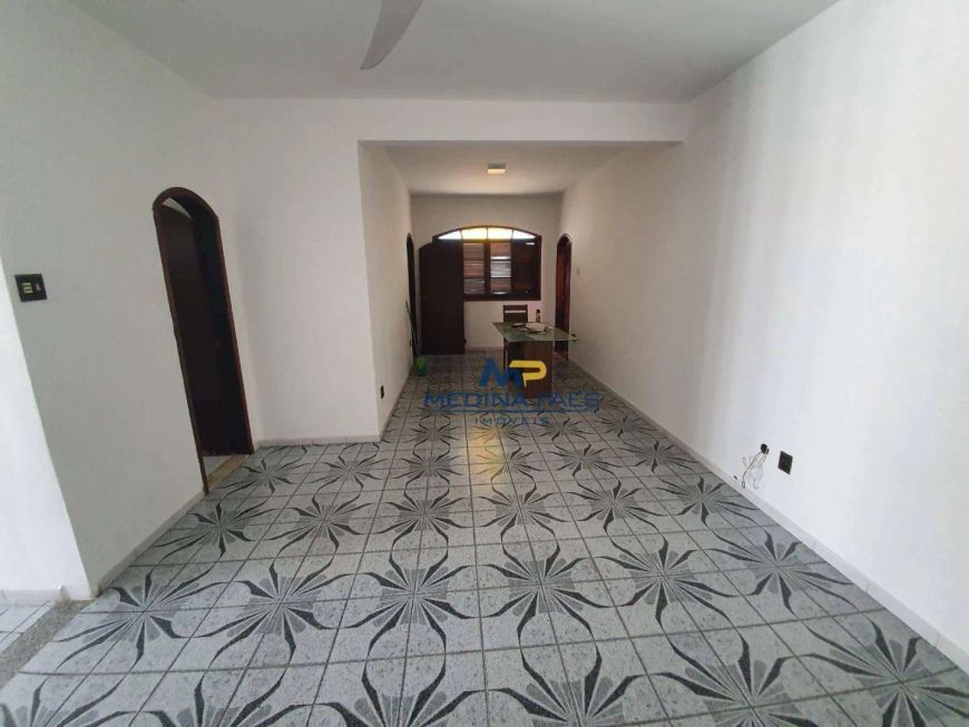 Casa com 4 dormitórios à venda, 360 m² por R$ 529.000,00 - Porto Novo - São Gonçalo/RJ