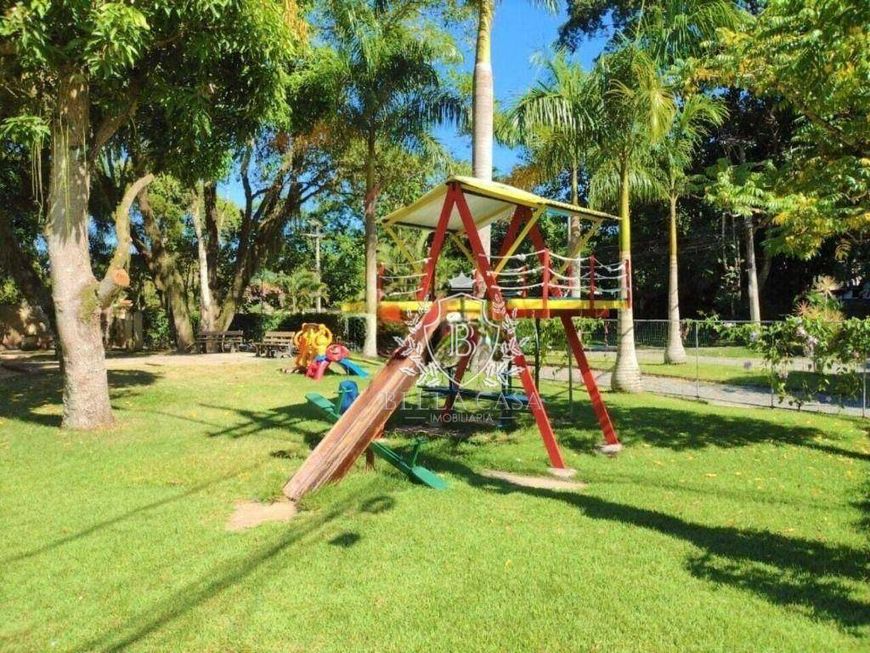 Casa com 5 dormitórios à venda, 427 m² por R$ 1.055.000,00 - Maria Paula - São Gonçalo/RJ