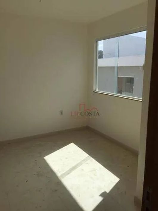 Casa com 2 dormitórios à venda, 90 m² por R$ 240.000,00 - Maria Paula - São Gonçalo/RJ