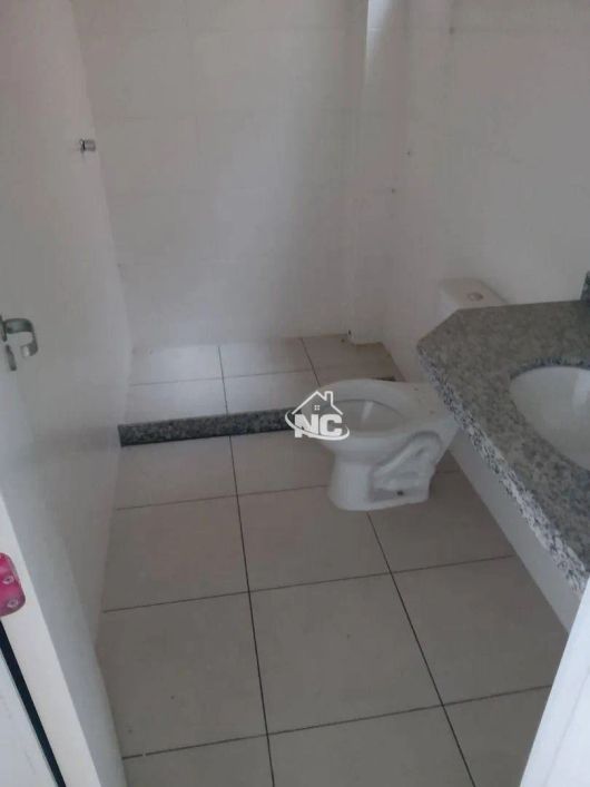 Casa com 2 quartos à venda, 100 m² por R$ 375.000 - Maria Paula - São Gonçalo/RJ