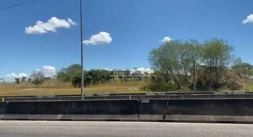 Terreno à venda, 7000 m² por R$ 1.800.000,00 - Bom Retiro - São Gonçalo/RJ