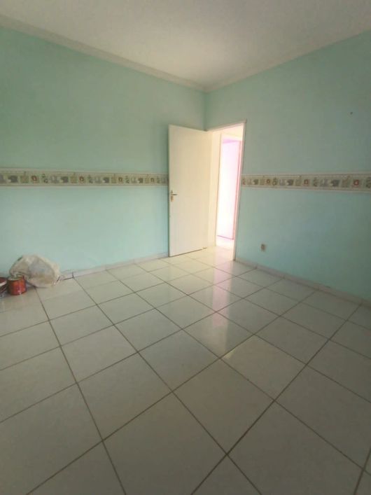 Imóvel para VENDA. Possui 75 metros quadrados com 2 quartos em Vista Alegre - São Gonçalo - RJ.