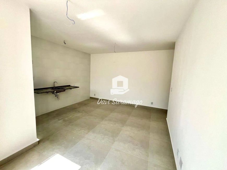 Casa 2 Quartos Em Maria Paula
