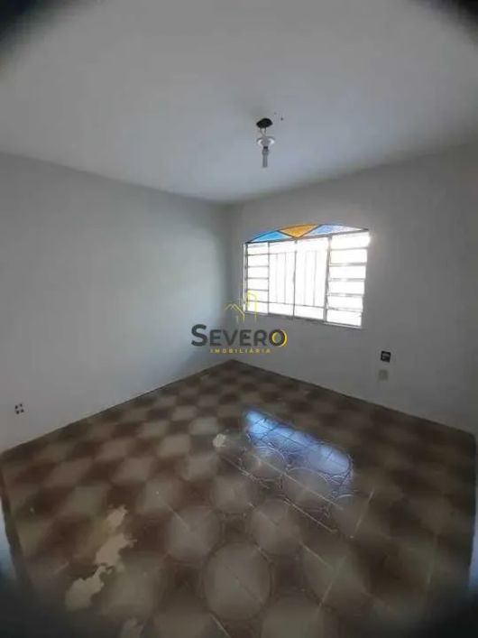 Casa à venda no bairro Porto da Pedra - São Gonçalo/RJ