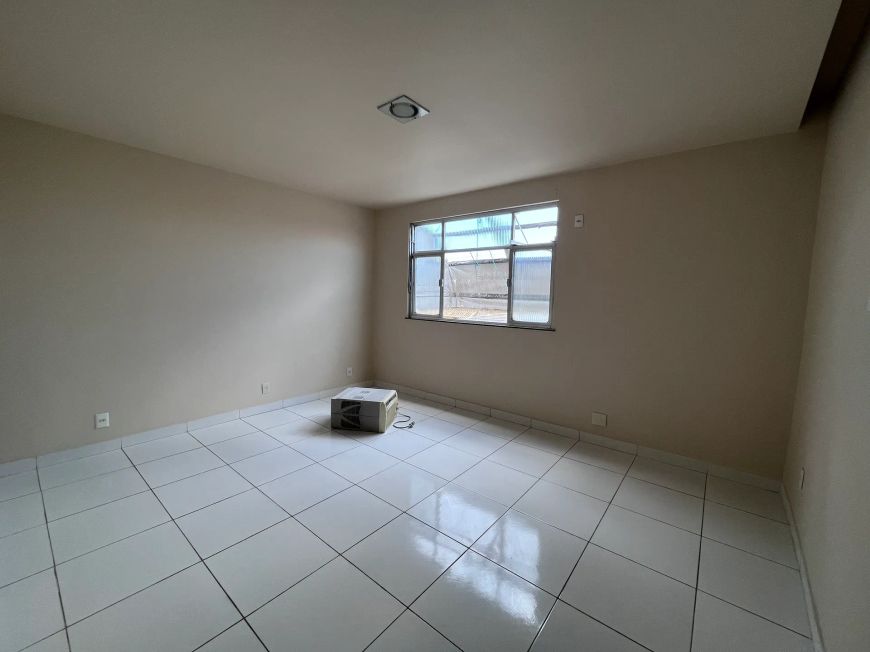 JO805A - Apartamento 2 quartos no Porto da Pedra