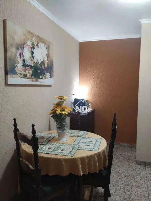 Casa com 4 quartos à venda, 250 m² por R$ 450.000 - Porto da Pedra - São Gonçalo/RJ