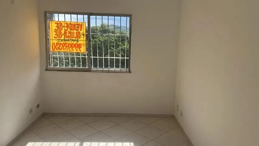 🏡 APARTAMENTO 2 QUARTOS – COLUBANDÊ 🚀