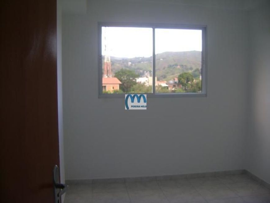 Apartamento para Venda - Barro Vermelho, São Gonçalo - 60m², 1 vaga