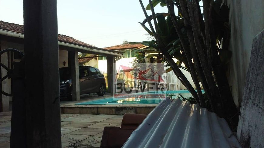 Casa à venda, 480 m² por R$ 600.000,00 - Maria Paula - São Gonçalo/RJ