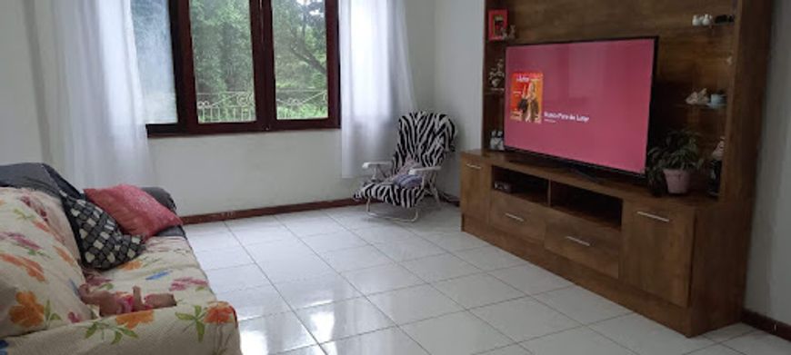 Sobrado com 2 dormitórios à venda, 100 m² por R$ 320.000,00 - Maria Paula - São Gonçalo/RJ