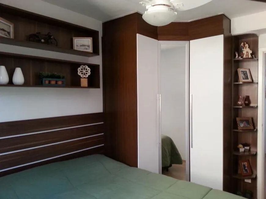APARTAMENTO RESIDENCIAL 2 QUARTOS VENDA R$ 210.000,00, MARIA PAULA/SÃO GONÇALO.