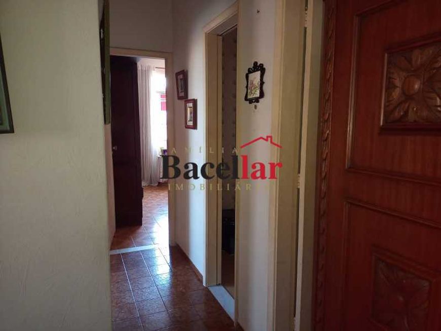 Apartamento-À VENDA-Higienópolis-Rio de Janeiro-RJ