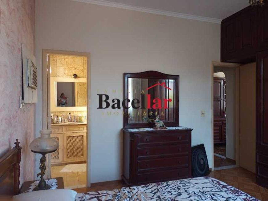 Apartamento-À VENDA-Higienópolis-Rio de Janeiro-RJ