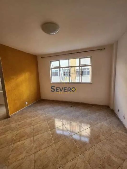 Apartamento à venda no bairro Barro Vermelho - São Gonçalo/RJ
