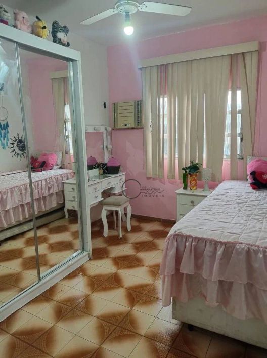 Casa com 3 quartos à venda, 150 m² por R$ 300.000 - Porto Velho - São Gonçalo/RJ