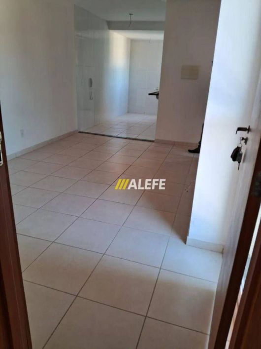Apartamento com 2 dormitórios à venda, 65 m² por R$ 200.000,00 - Maria Paula - São Gonçalo/RJ