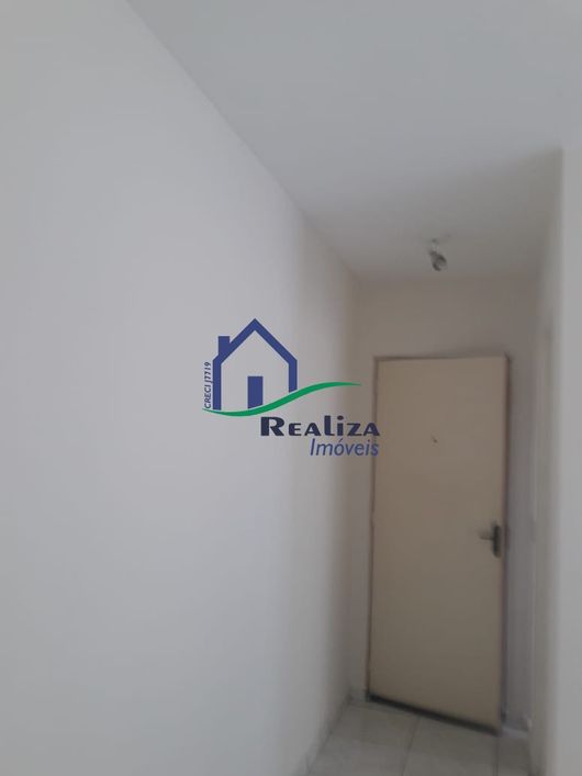 APARTAMENTO COM 02 DORMITÓRIOS A VENDA EM MARIA PAULA- SG/RJ