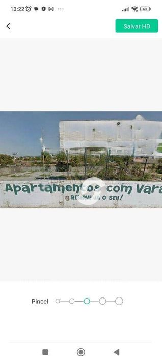 Terreno à venda, 1072 m² por R$ 450.000,00 - Jardim Catarina - São Gonçalo/RJ