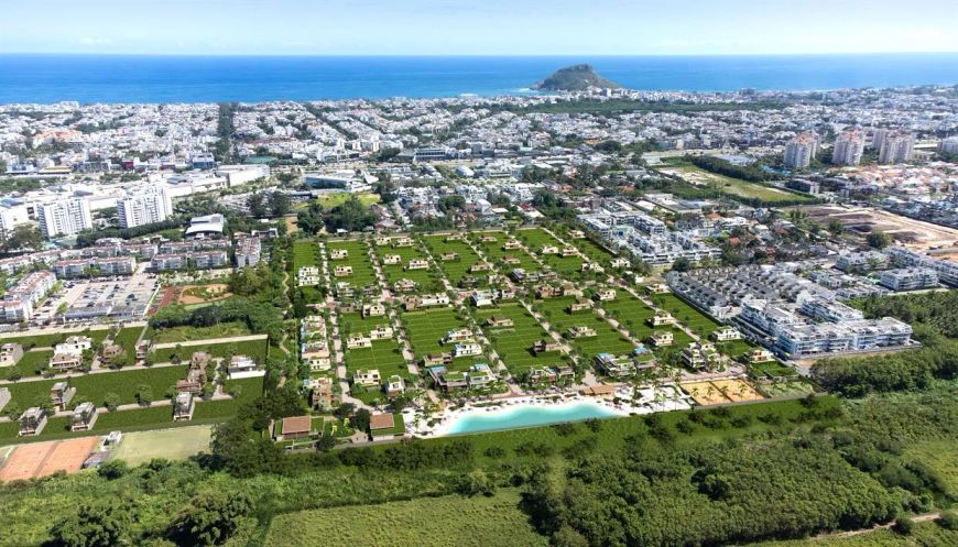Imóvel para venda tem 180 metros quadrados em Recreio dos Bandeirantes - Rio de Janeiro - RJ