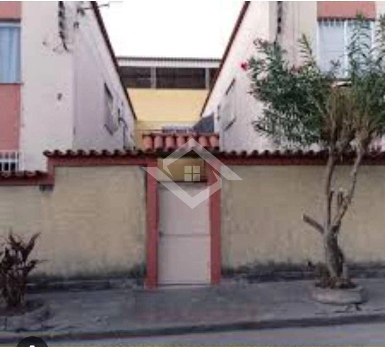 Apartamento para Venda, São Gonçalo / RJ