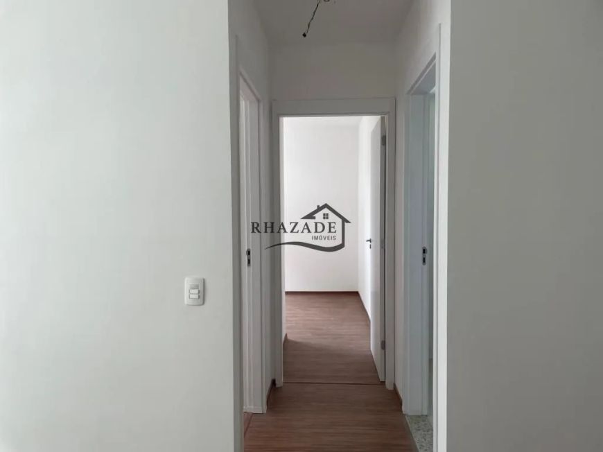 Apartamento 2 dormitórios à venda Maria Paula São Gonçalo/RJ