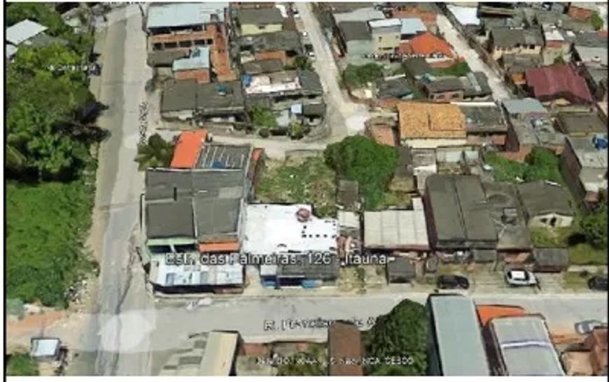 Oportunidade Única em SAO GONCALO - RJ | Tipo: Casa | Negociação: Venda Direta Online | Situação: Im