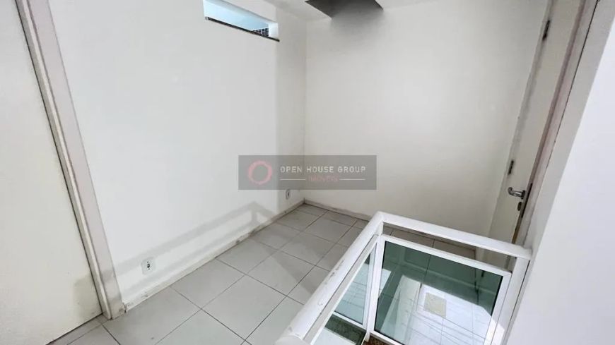 Open House vende casa em Maria Paula, 2 quartos, 1 suíte, garagem