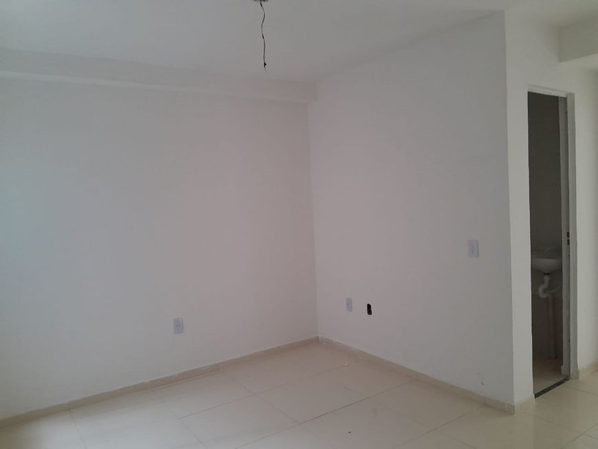 Apartamento para venda no Porto da Pedra - São Gonçalo - RJ, por R$160.000,00